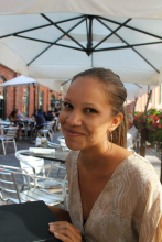 DeniseHansen's picture