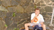 Bobduffin's picture