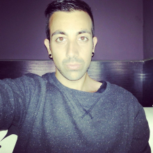 VictorFreijedo's picture