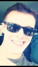 parso6490's picture
