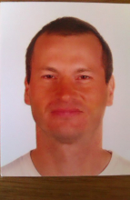 Gabor Ozsvath's picture