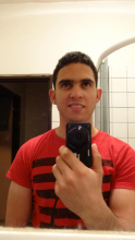Sergio's picture