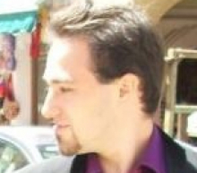 jlemien's picture