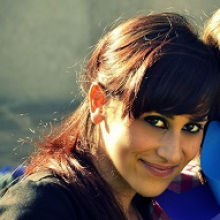 Laugee's picture