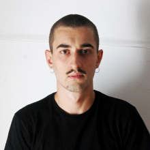 Francis Ortega's picture