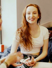 elizahardwick's picture
