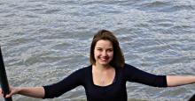 audreykirk's picture