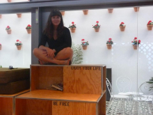 filipa.coelho's picture