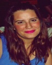 saraoudafal's picture