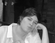 ClaireK's picture