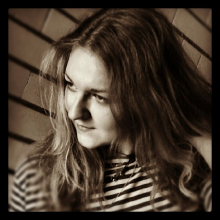 wiktoria's picture