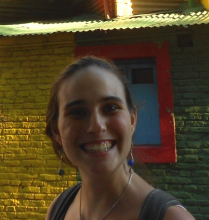 maite's picture