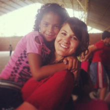 rachelheim's picture