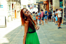 NikaNikk's picture