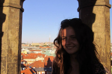 nora.lazaro's picture