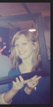 AlinaBalushkina's picture