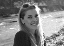 ZivaLeskovsek's picture