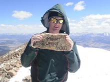anthomas46's picture