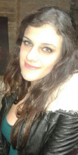 ayriedeb's picture
