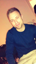 Dustilinho's picture