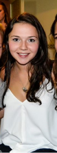 charlotteblakeway's picture