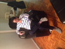 Mkruger's picture