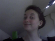 caterinac's picture