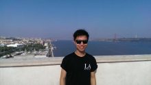 Lessynoob's picture