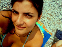 Di Bello Antonella's picture