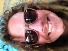 Aidan72's picture