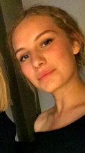 nellieronn's picture