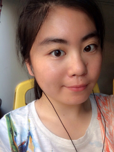 Jessie Zhao's picture