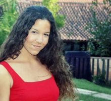 Elisa Rezende Rodrigues's picture