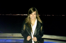 Brynlewis09's picture
