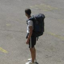 Mikey-28's picture