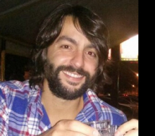 carvalhodiego's picture
