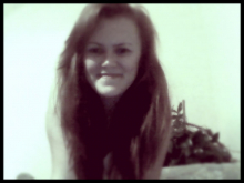 Pacurar Andrea's picture