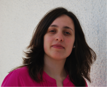 Diana Bernardo's picture