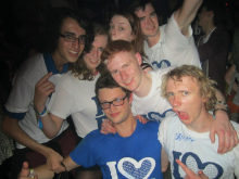 lewisADlonsdale's picture