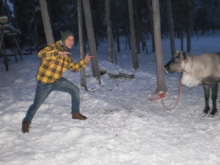 carldeclerck's picture