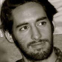 gonzaloArg.'s picture