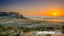 jahshaka's picture