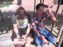 illya verstappen's picture