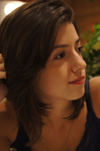 gabcardoso's picture