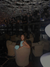 Jessica87's picture
