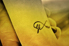 Christina4ka's picture