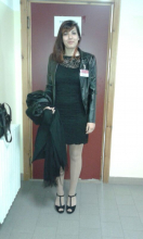 Sara_Rakna's picture