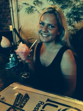 sarahbg's picture