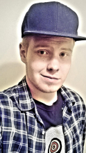 Larry Hansen's picture