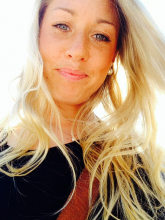 salomonsson89's picture